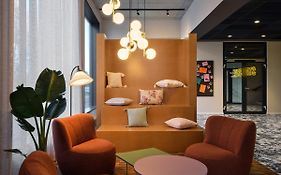 New Opening - STAYERY Bremen Am Wall